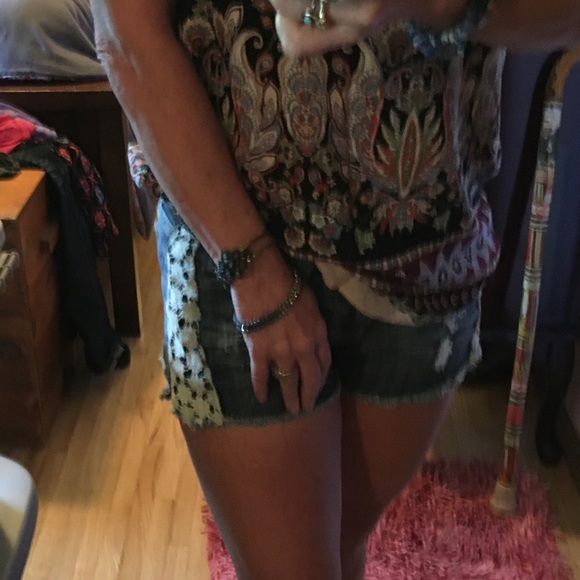 Meet your Posher, Jeri - Picture 16 of 16